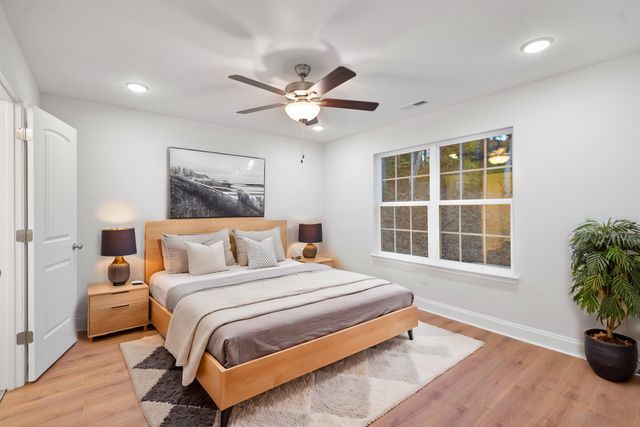 3214 Taylor Street, Chattanooga, TN 37406