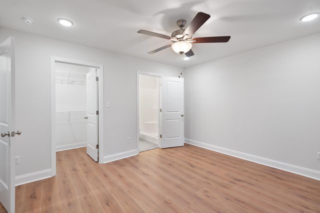 3214 Taylor Street, Chattanooga, TN 37406
