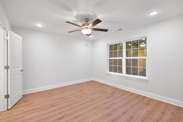 3214 Taylor Street, Chattanooga, TN 37406