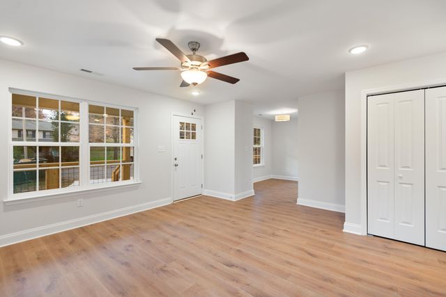 3214 Taylor Street, Chattanooga, TN 37406