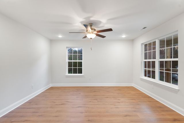 3214 Taylor Street, Chattanooga, TN 37406