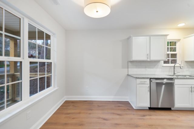 3214 Taylor Street, Chattanooga, TN 37406