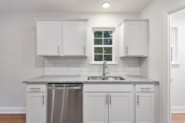 3214 Taylor Street, Chattanooga, TN 37406