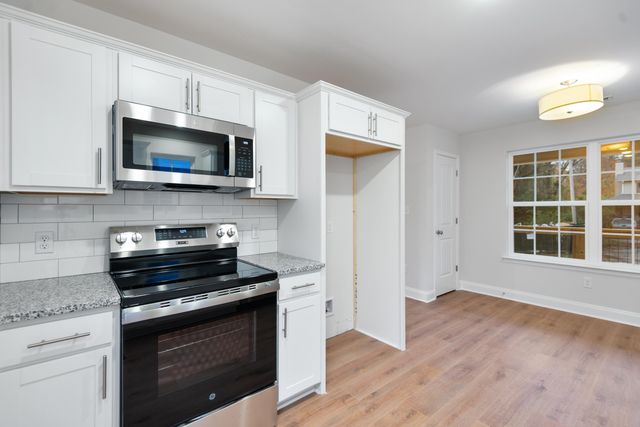 3214 Taylor Street, Chattanooga, TN 37406