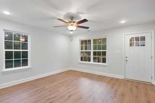 3214 Taylor Street, Chattanooga, TN 37406