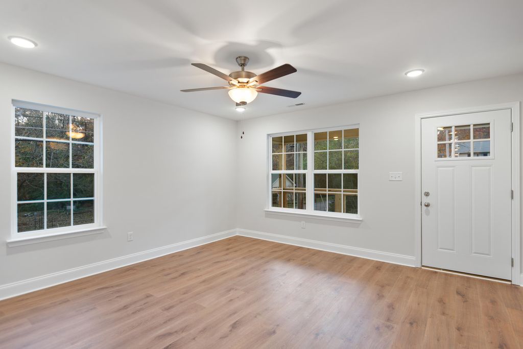 3214 Taylor Street, Chattanooga, TN 37406