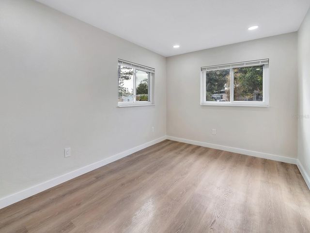 1324 CHESTERFIELD DRIVE, Clearwater, FL 33756