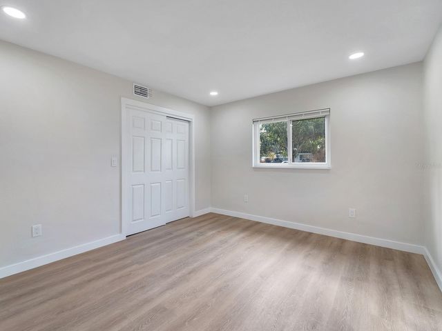 1324 CHESTERFIELD DRIVE, Clearwater, FL 33756