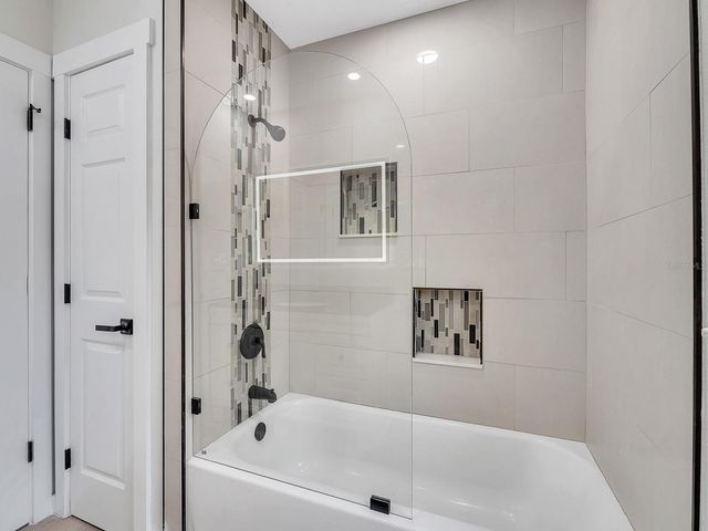 1324 CHESTERFIELD DRIVE, Clearwater, FL 33756