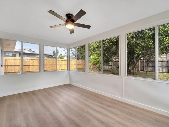 1324 CHESTERFIELD DRIVE, Clearwater, FL 33756