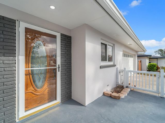 1324 CHESTERFIELD DRIVE, Clearwater, FL 33756