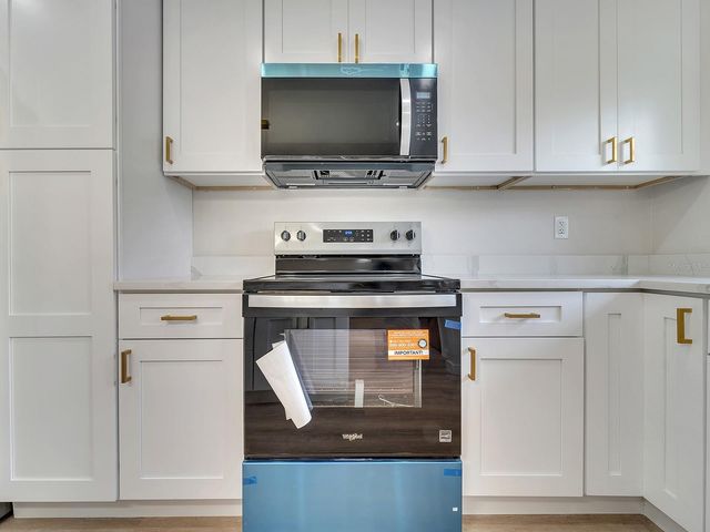 1324 CHESTERFIELD DRIVE, Clearwater, FL 33756