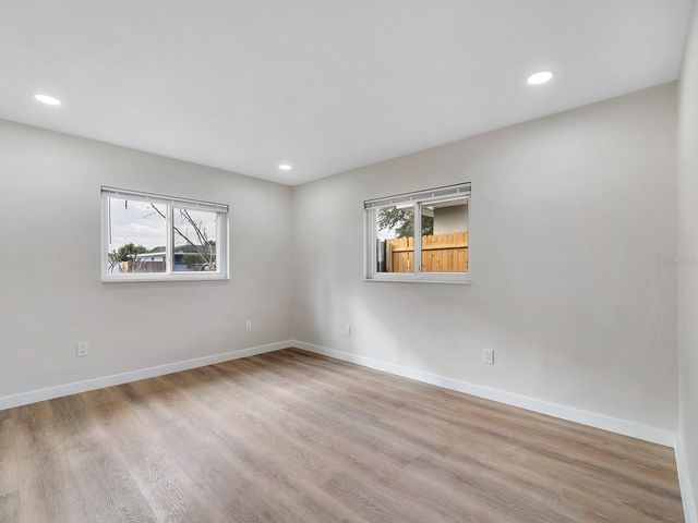 1324 CHESTERFIELD DRIVE, Clearwater, FL 33756