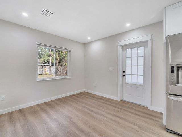 1324 CHESTERFIELD DRIVE, Clearwater, FL 33756