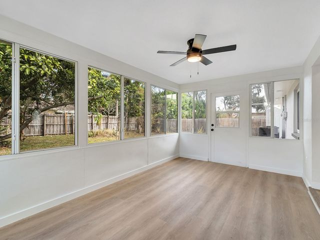 1324 CHESTERFIELD DRIVE, Clearwater, FL 33756