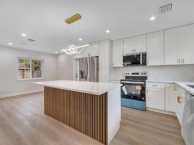 1324 CHESTERFIELD DRIVE, Clearwater, FL 33756