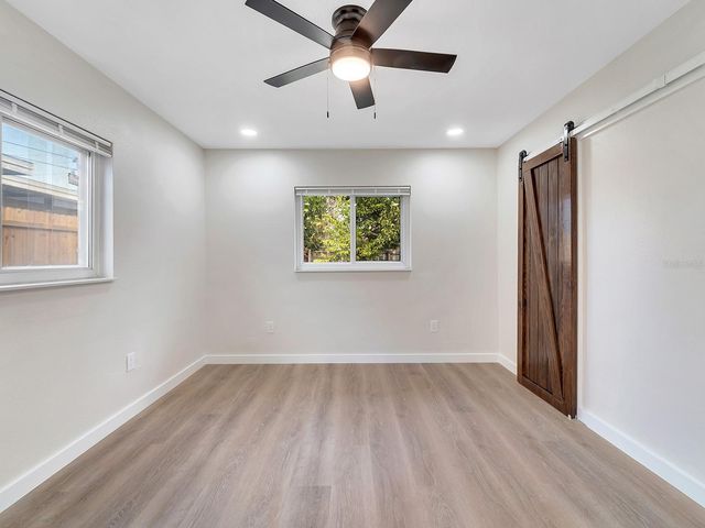 1324 CHESTERFIELD DRIVE, Clearwater, FL 33756