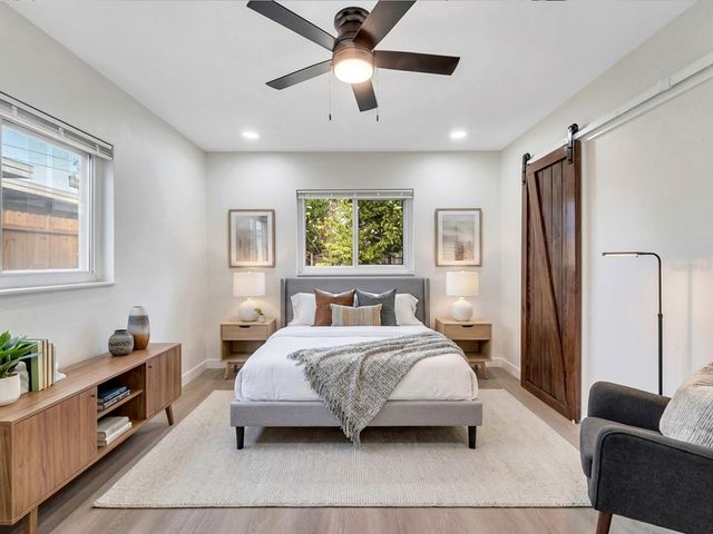 1324 CHESTERFIELD DRIVE, Clearwater, FL 33756