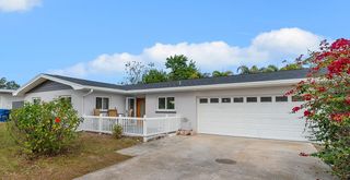 1324 CHESTERFIELD DRIVE, Clearwater, FL 33756