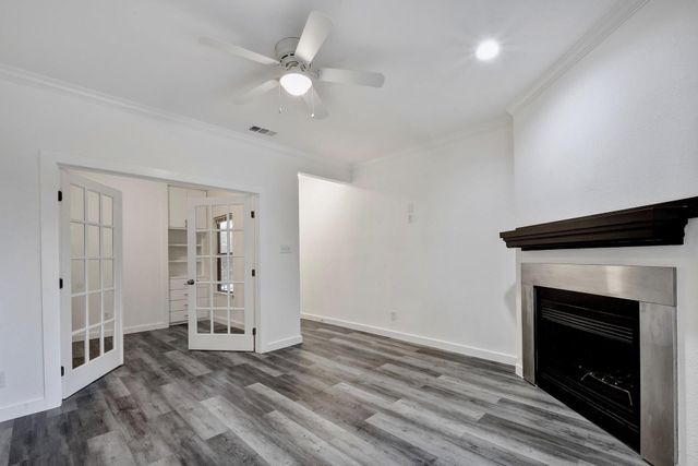 3840 Far West BLVD 215, Austin, TX 78731