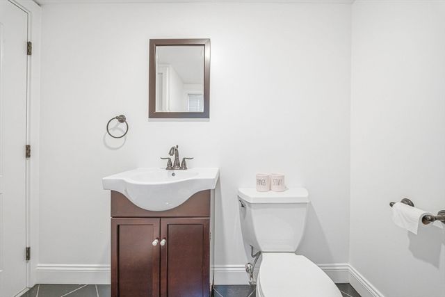 8 Stanley Drive, Framingham, MA 01701