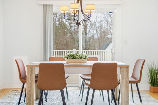 8 Stanley Drive, Framingham, MA 01701