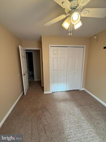 4221 DEVONWOOD WAY, Woodbridge, VA 22192