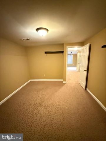 4221 DEVONWOOD WAY, Woodbridge, VA 22192