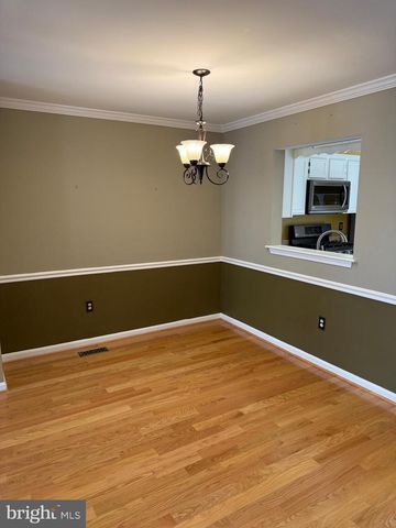 4221 DEVONWOOD WAY, Woodbridge, VA 22192