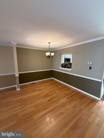 4221 DEVONWOOD WAY, Woodbridge, VA 22192