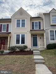 4221 DEVONWOOD WAY, Woodbridge, VA 22192