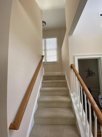 129 Fort Jackson Road, Morrisville, NC 27560