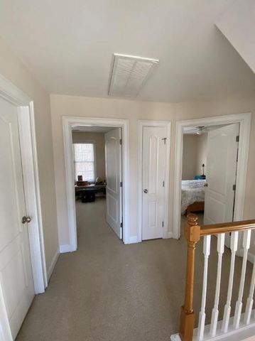 129 Fort Jackson Road, Morrisville, NC 27560