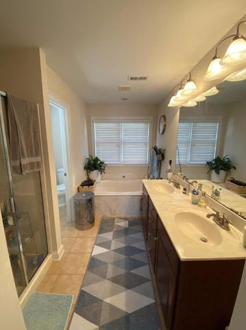 129 Fort Jackson Road, Morrisville, NC 27560