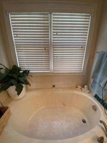 129 Fort Jackson Road, Morrisville, NC 27560