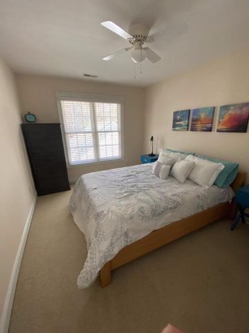 129 Fort Jackson Road, Morrisville, NC 27560