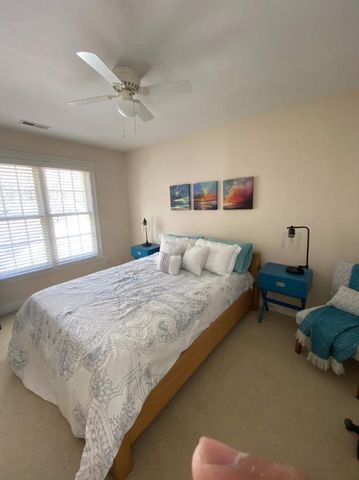 129 Fort Jackson Road, Morrisville, NC 27560