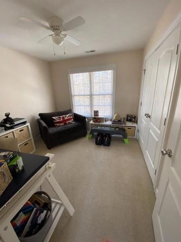 129 Fort Jackson Road, Morrisville, NC 27560