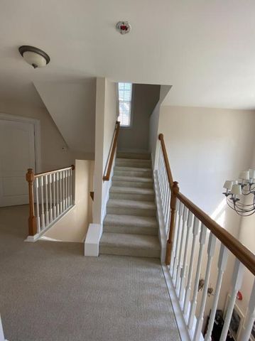 129 Fort Jackson Road, Morrisville, NC 27560