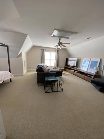 129 Fort Jackson Road, Morrisville, NC 27560