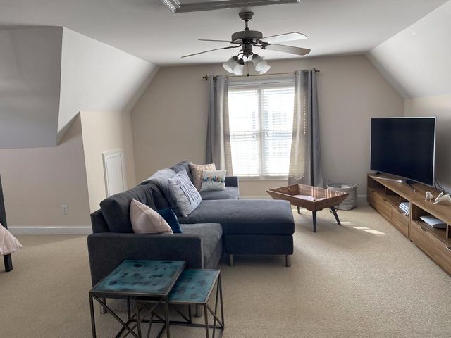 129 Fort Jackson Road, Morrisville, NC 27560