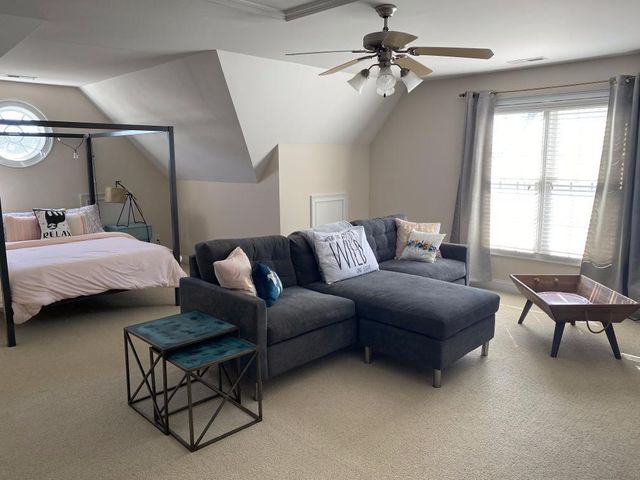 129 Fort Jackson Road, Morrisville, NC 27560