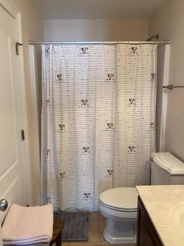 129 Fort Jackson Road, Morrisville, NC 27560