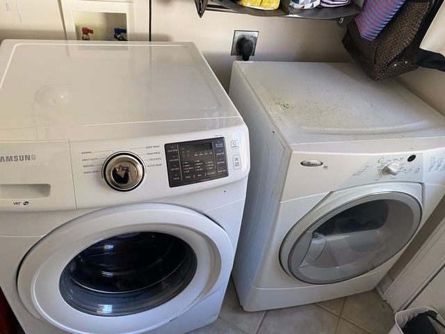 129 Fort Jackson Road, Morrisville, NC 27560