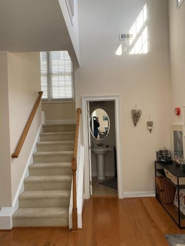 129 Fort Jackson Road, Morrisville, NC 27560