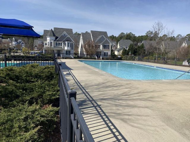 129 Fort Jackson Road, Morrisville, NC 27560