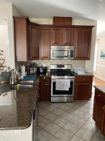 129 Fort Jackson Road, Morrisville, NC 27560