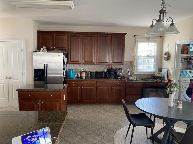 129 Fort Jackson Road, Morrisville, NC 27560