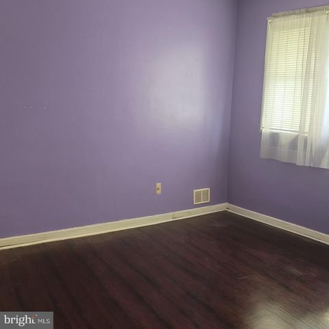 5017 ROSELD CT, Oxon Hill, MD 20745