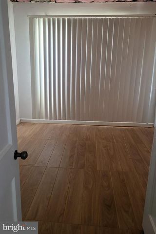 5017 ROSELD CT, Oxon Hill, MD 20745